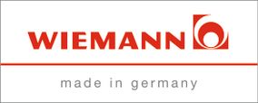 Wiemann logo