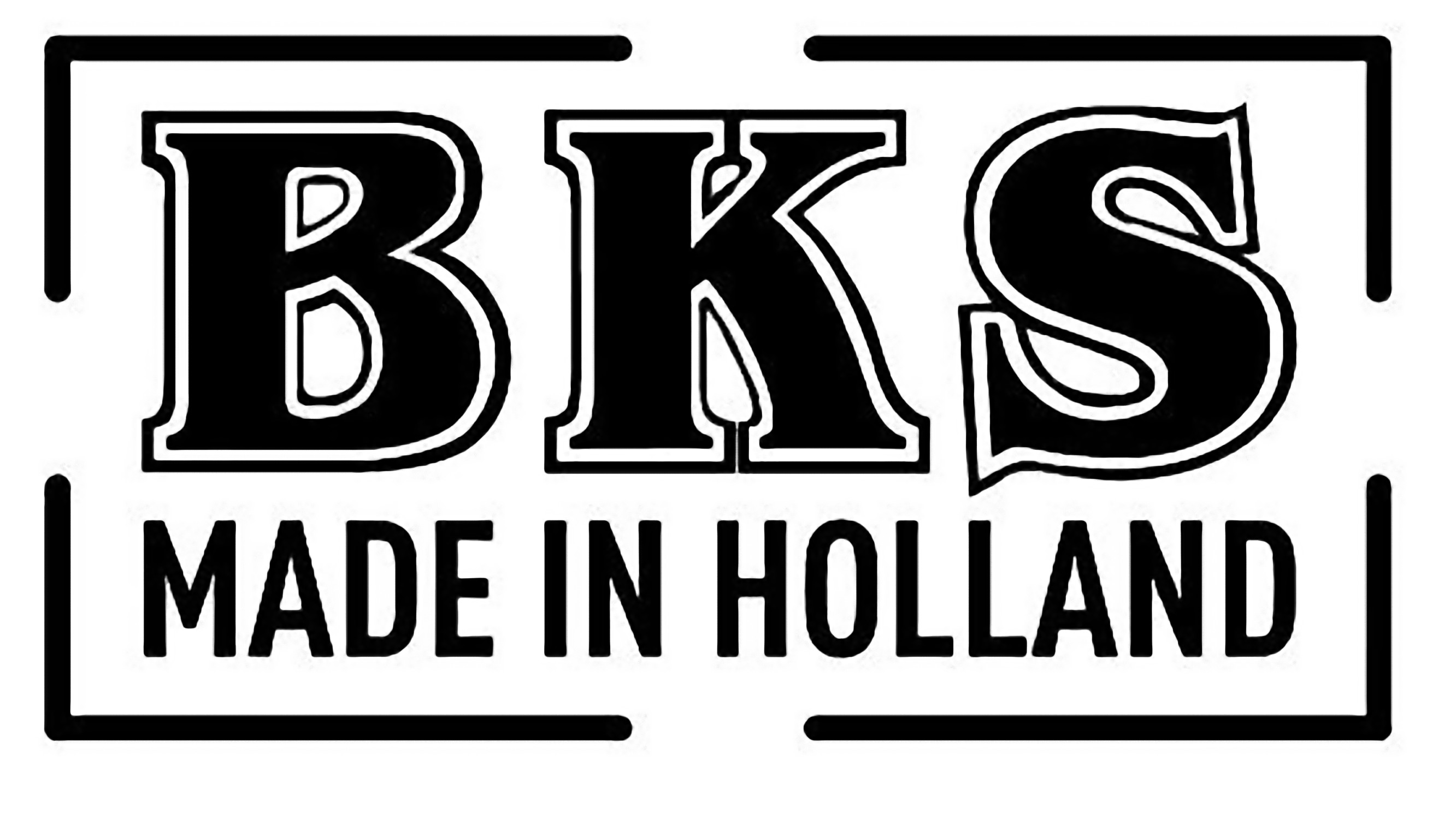 Logo BKS