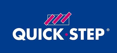 Quick Step logo