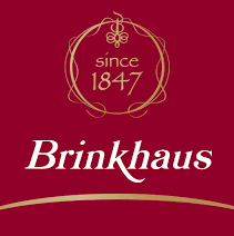Brinkhaus logo