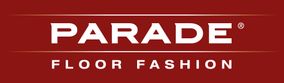 Logo Parade