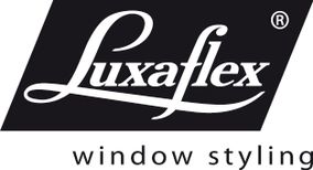 Luxaflex logo
