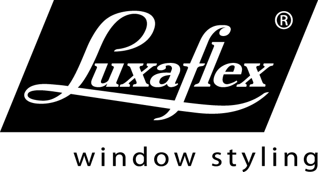 Luxaflex logo