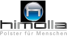 Himolla logo