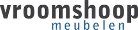 Logo Vroomshoop