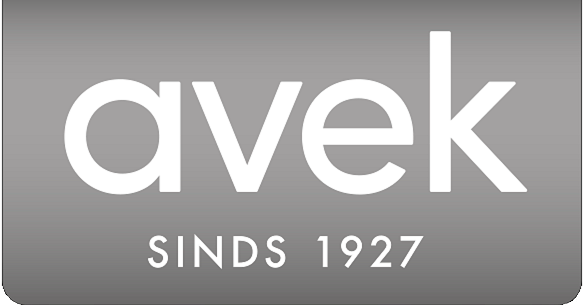 Logo Avek