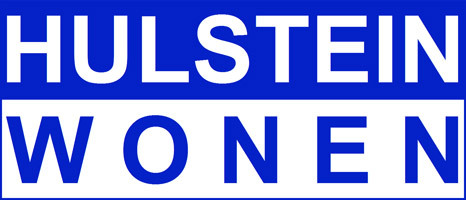 Hulstein Wonen