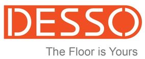 Desso logo