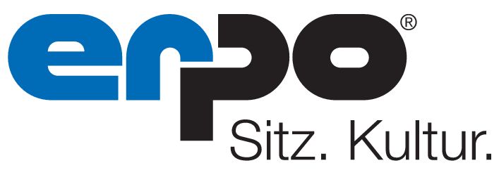 ERPO logo