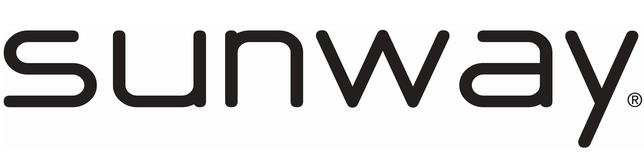 Sunway logo